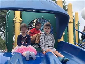 PreK 9.14.23 5.jpg